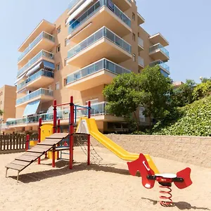 Homes & Go Ontario , Salou Espagne