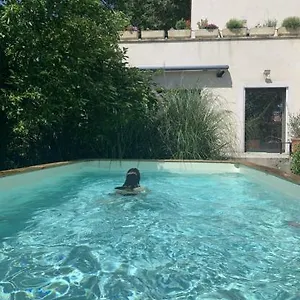 Villasarda Drome , Sauzet (Drome) France