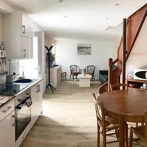 Ty Breizh - Le Bien Cosy - , Bénodet France
