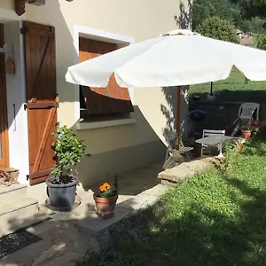 Le Petit Appartement