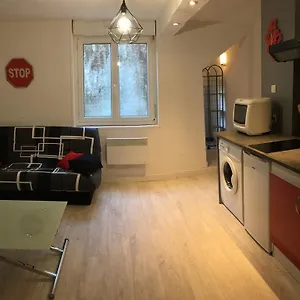 Studio Déco London , Hennebont France